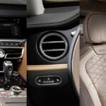 بنتلي-فلاينج-سبير-مولينير-المربع-نت-13