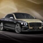 بنتلي-فلاينج-سبير-مولينير-المربع-نت-2