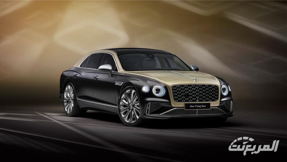 بنتلي-فلاينج-سبير-مولينير-المربع-نت-2