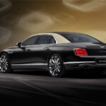 بنتلي-فلاينج-سبير-مولينير-المربع-نت-3