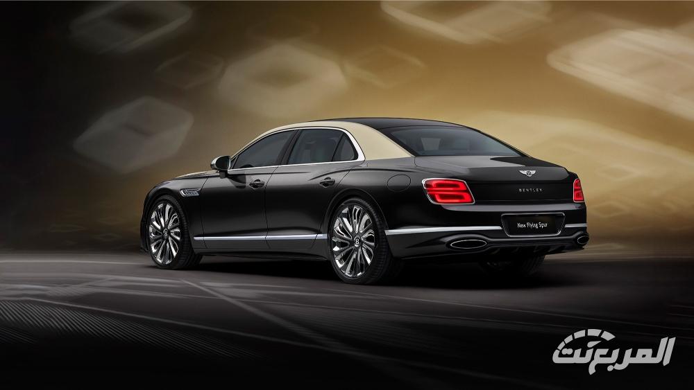 بنتلي-فلاينج-سبير-مولينير-المربع-نت-3