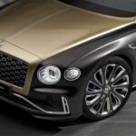 بنتلي-فلاينج-سبير-مولينير-المربع-نت-4