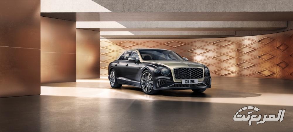 بنتلي-فلاينج-سبير-مولينير-المربع-نت-5