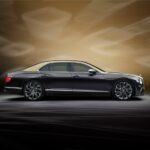 بنتلي-فلاينج-سبير-مولينير-المربع-نت-6