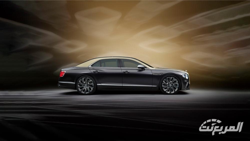 بنتلي-فلاينج-سبير-مولينير-المربع-نت-6