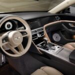 بنتلي-فلاينج-سبير-مولينير-المربع-نت-7