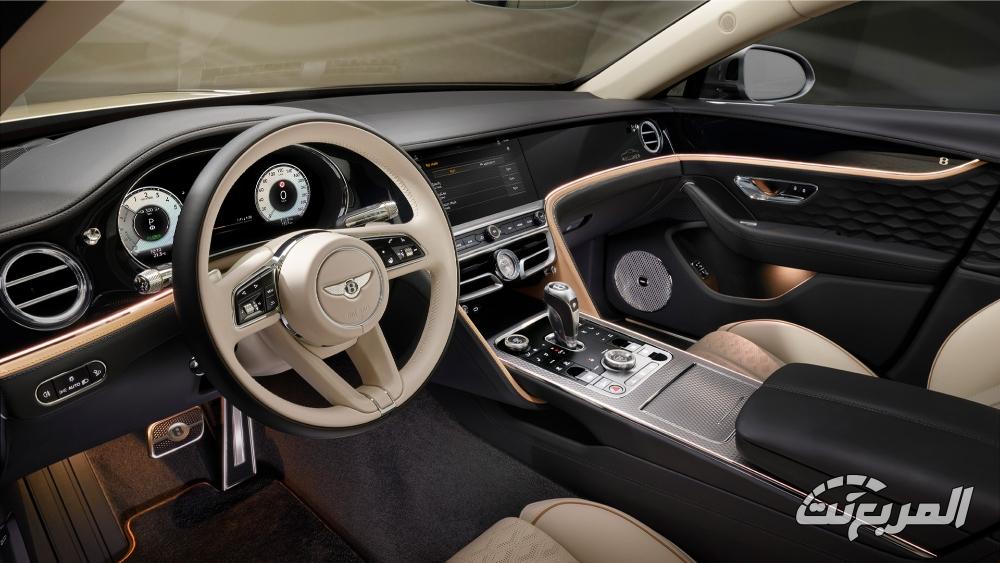 بنتلي-فلاينج-سبير-مولينير-المربع-نت-7