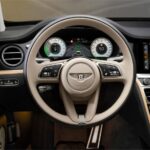 بنتلي-فلاينج-سبير-مولينير-المربع-نت-8