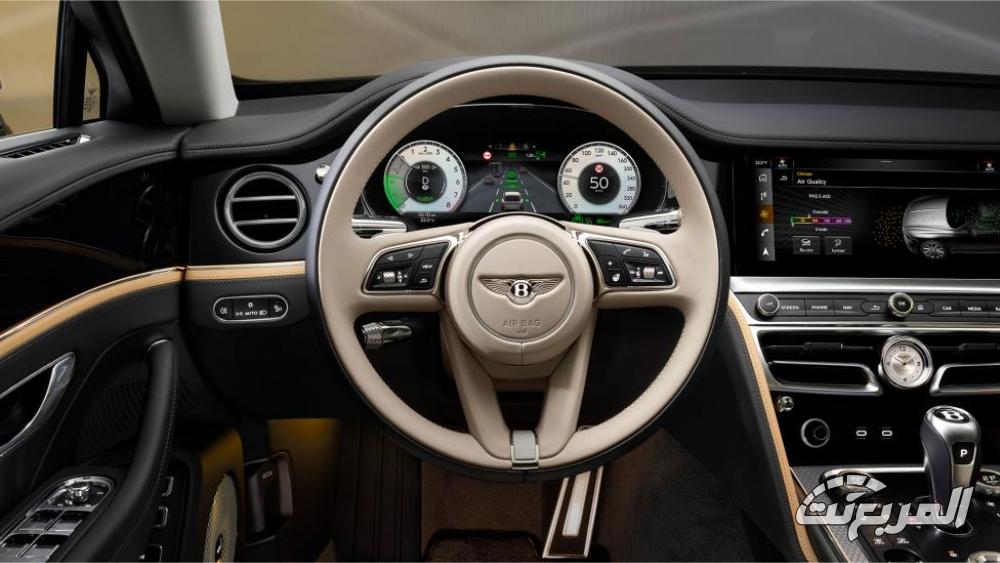 بنتلي-فلاينج-سبير-مولينير-المربع-نت-8