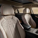 بنتلي-فلاينج-سبير-مولينير-المربع-نت-9