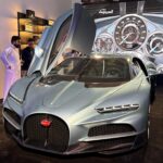 بوجاتي-توربيون-المربع-نت-1-3