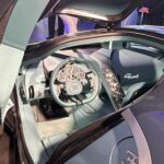 بوجاتي-توربيون-المربع-نت-10-2