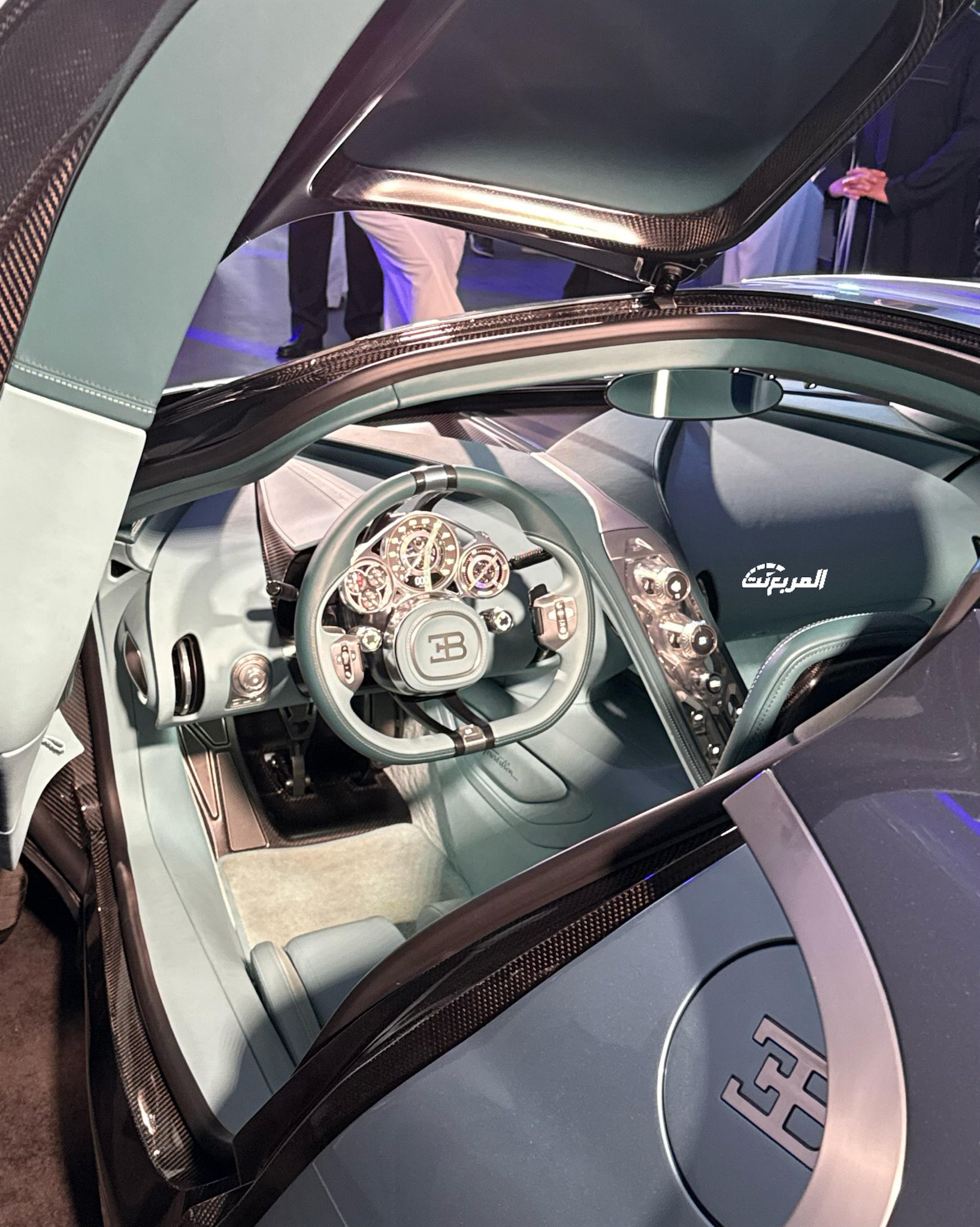 بوجاتي-توربيون-المربع-نت-10-2