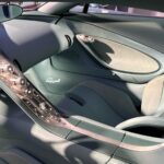 بوجاتي-توربيون-المربع-نت-11-2