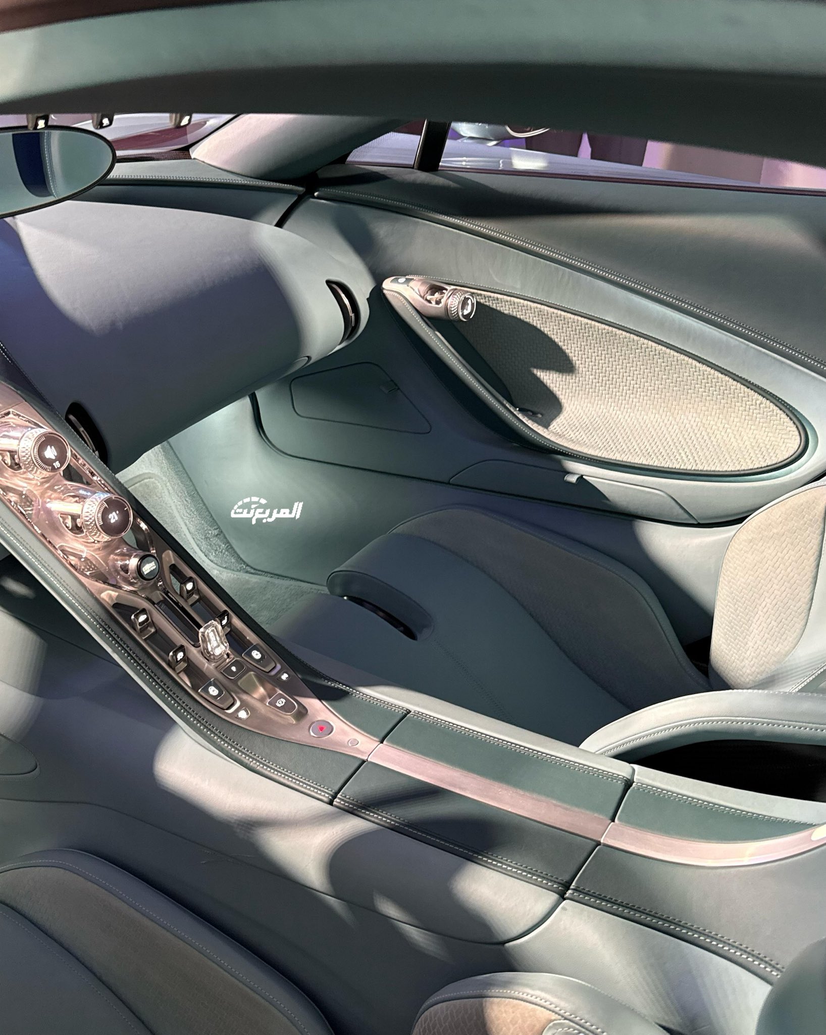 بوجاتي-توربيون-المربع-نت-11-2