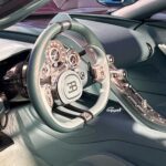 بوجاتي-توربيون-المربع-نت-12-2