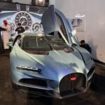 بوجاتي-توربيون-المربع-نت-2-3