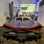 بوجاتي-توربيون-المربع-نت-3-3