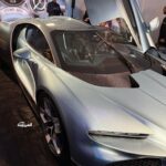 بوجاتي-توربيون-المربع-نت-4-3