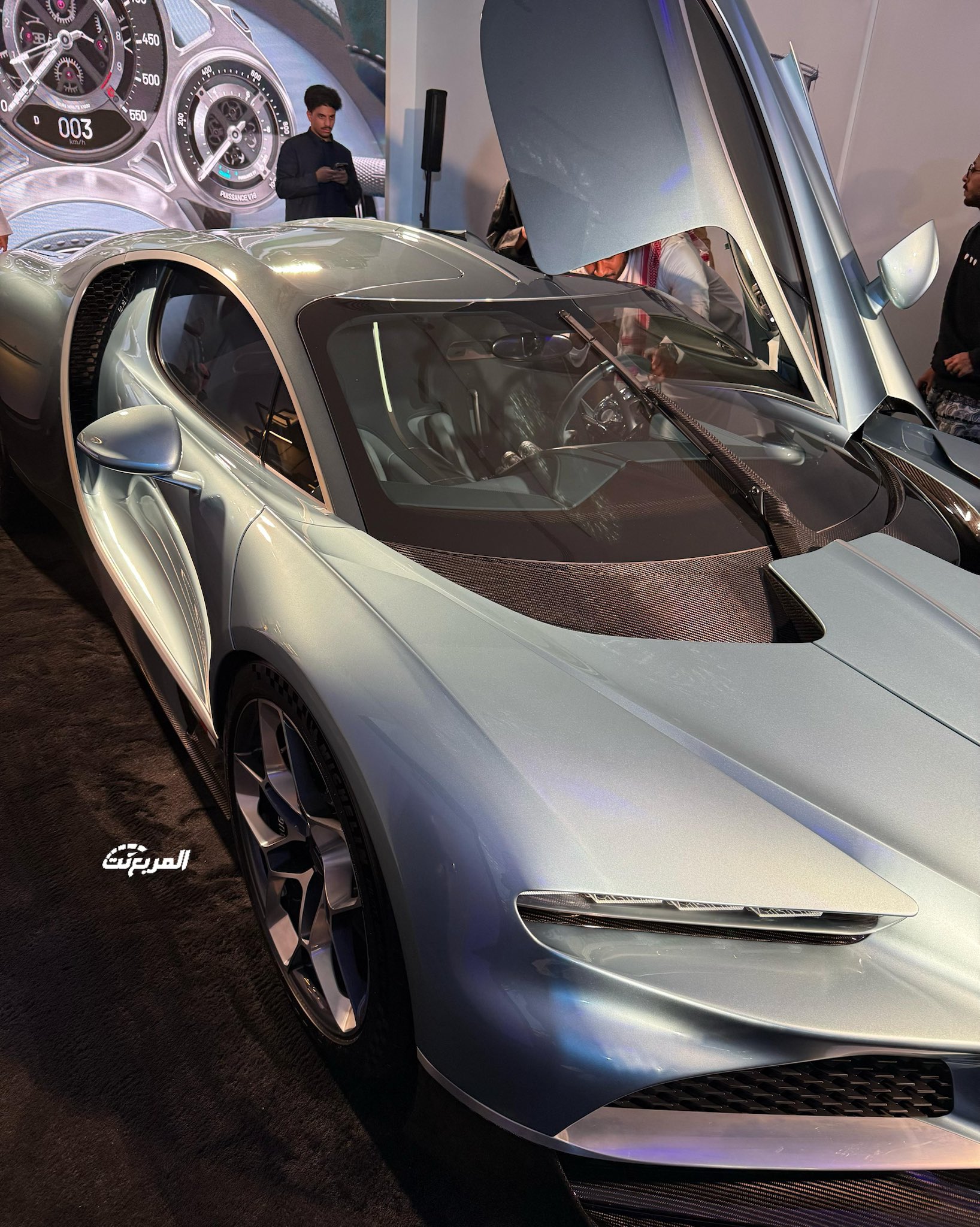 بوجاتي-توربيون-المربع-نت-4-3