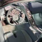 بوجاتي-توربيون-المربع-نت-5-3