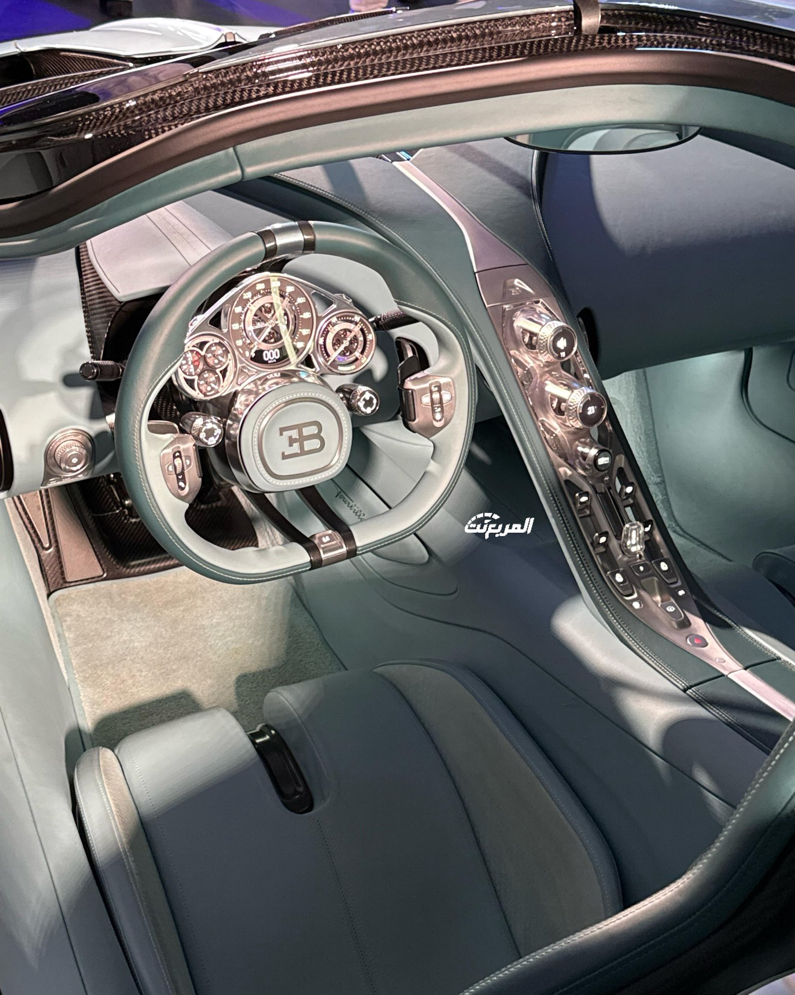 بوجاتي-توربيون-المربع-نت-5-3