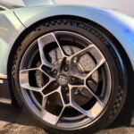 بوجاتي-توربيون-المربع-نت-6-2