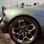 بوجاتي-توربيون-المربع-نت-7-2