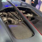 بوجاتي-توربيون-المربع-نت-8-2