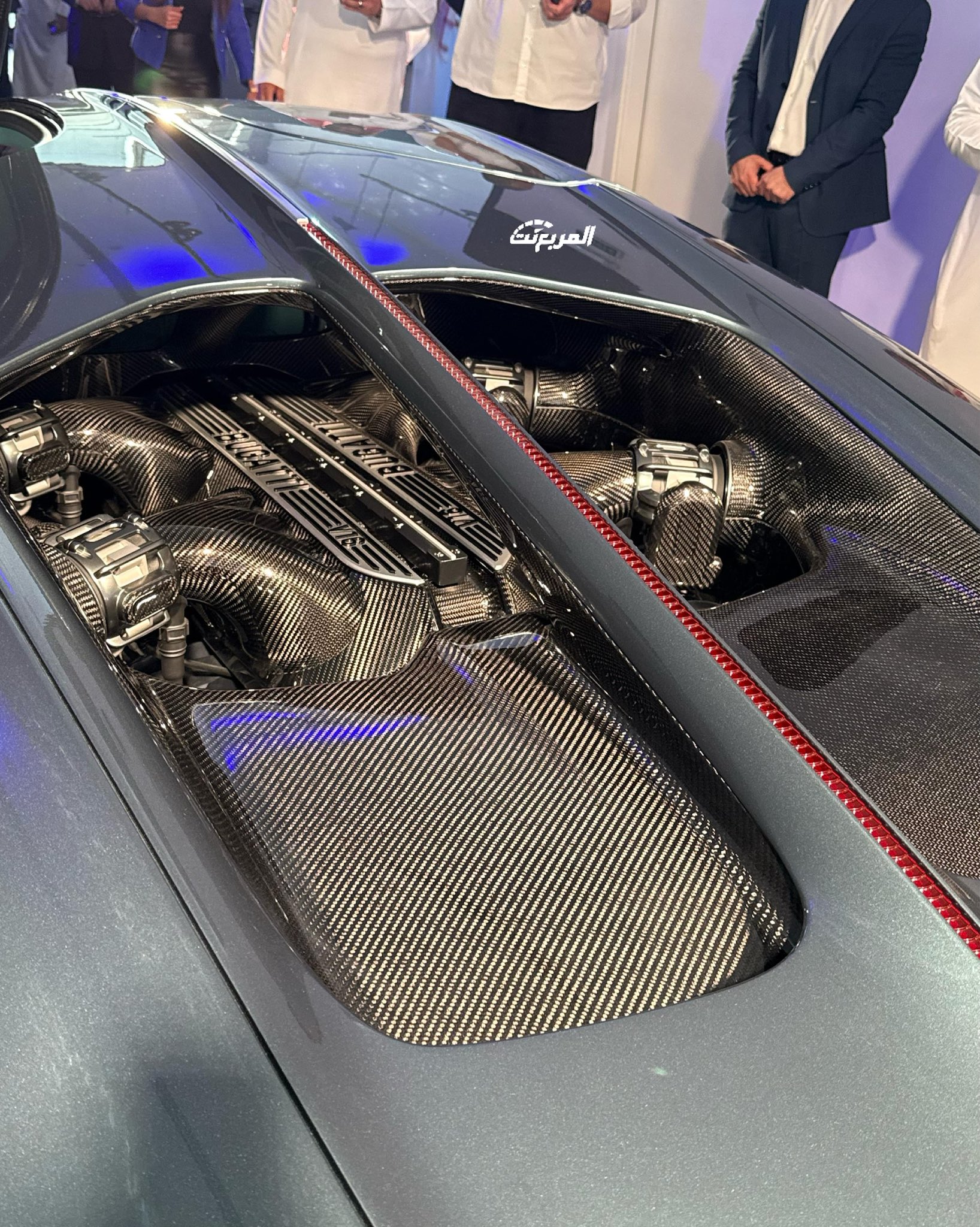 بوجاتي-توربيون-المربع-نت-8-2