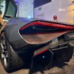 بوجاتي-توربيون-المربع-نت-9-2