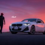 بي-ام-دبليو-m2-المربع-نت-1-1