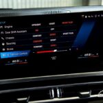 بي-ام-دبليو-m2-المربع-نت-1-3