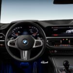 بي-ام-دبليو-m2-المربع-نت-10-1