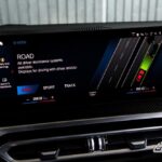 بي-ام-دبليو-m2-المربع-نت-10-3