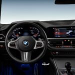 بي-ام-دبليو-m2-المربع-نت-11-1