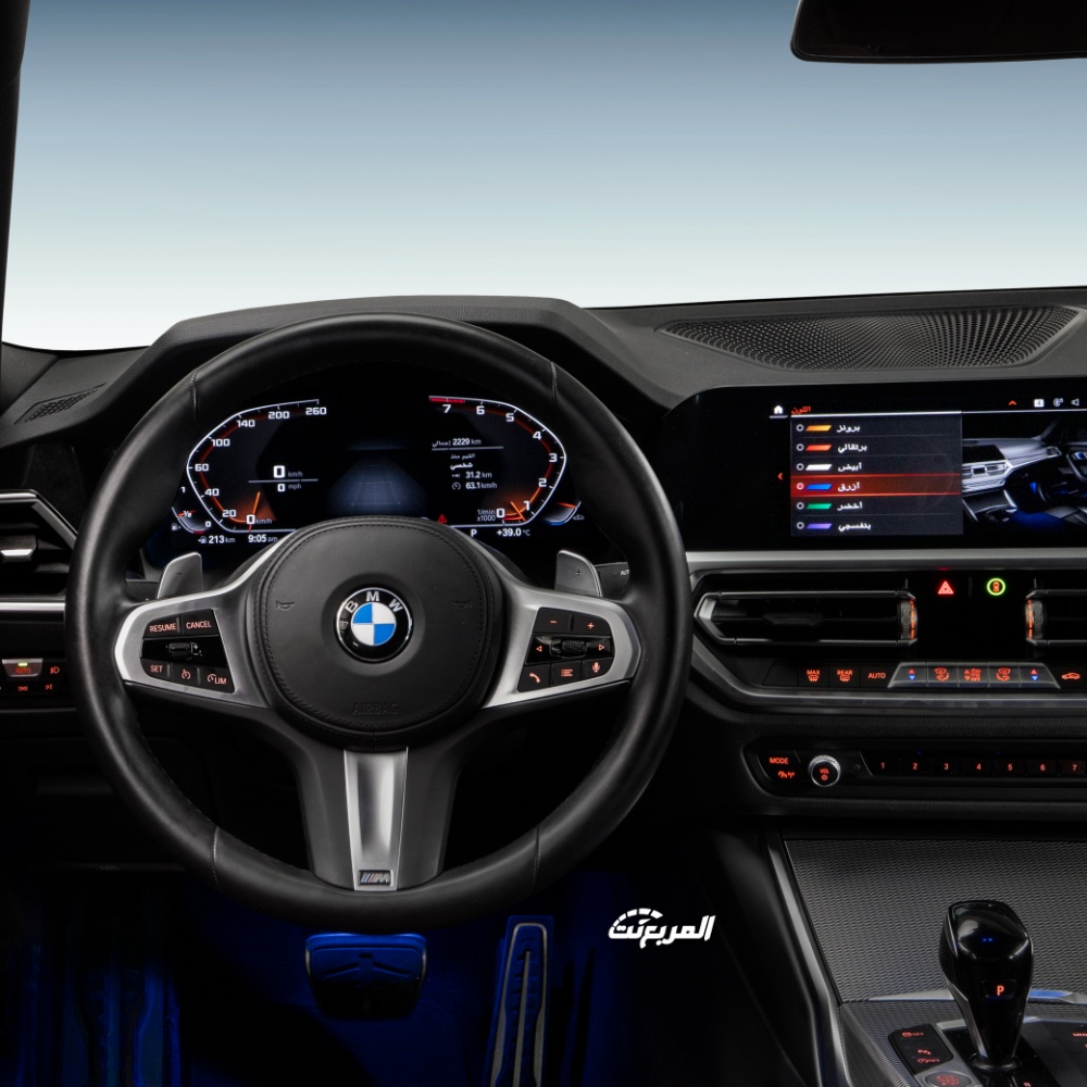 بي-ام-دبليو-m2-المربع-نت-11-1