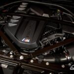 بي-ام-دبليو-m2-المربع-نت-11-3