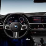 بي-ام-دبليو-m2-المربع-نت-13-1