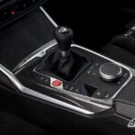 بي-ام-دبليو-m2-المربع-نت-13-3