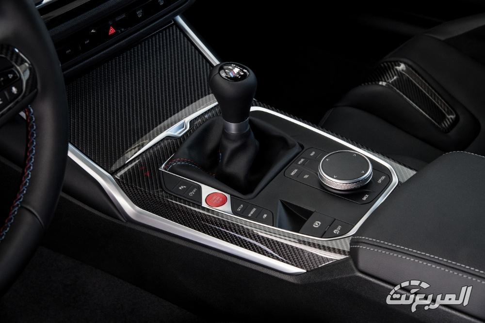 بي-ام-دبليو-m2-المربع-نت-13-3