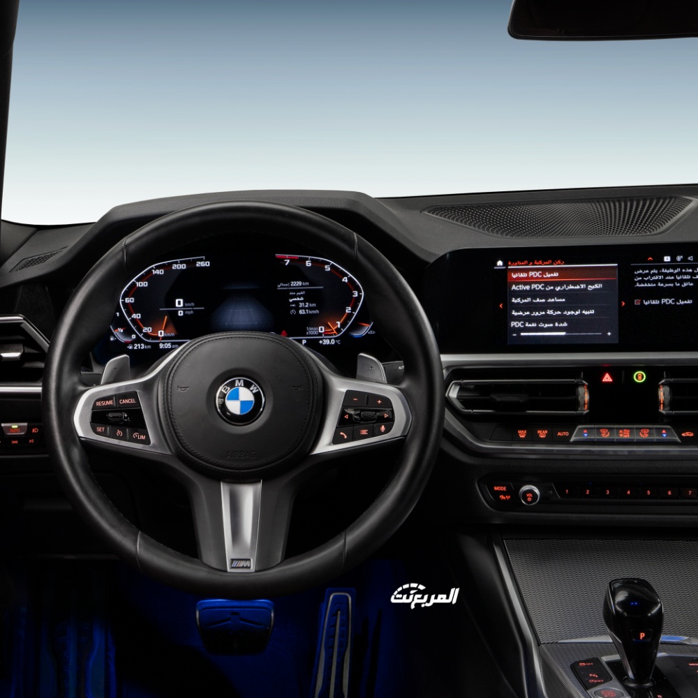 بي-ام-دبليو-m2-المربع-نت-14-1