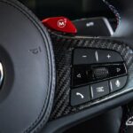 بي-ام-دبليو-m2-المربع-نت-14-3