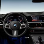 بي-ام-دبليو-m2-المربع-نت-15-1