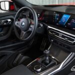 بي-ام-دبليو-m2-المربع-نت-15-3