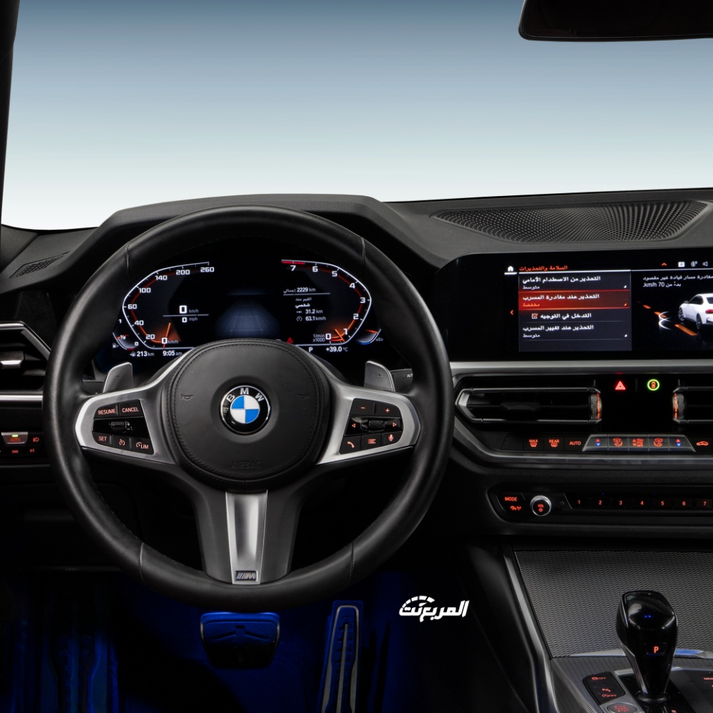 بي-ام-دبليو-m2-المربع-نت-16-1