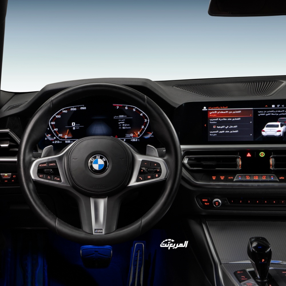 بي-ام-دبليو-m2-المربع-نت-17-1