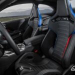 بي-ام-دبليو-m2-المربع-نت-17-3