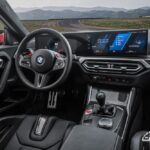 بي-ام-دبليو-m2-المربع-نت-18-3