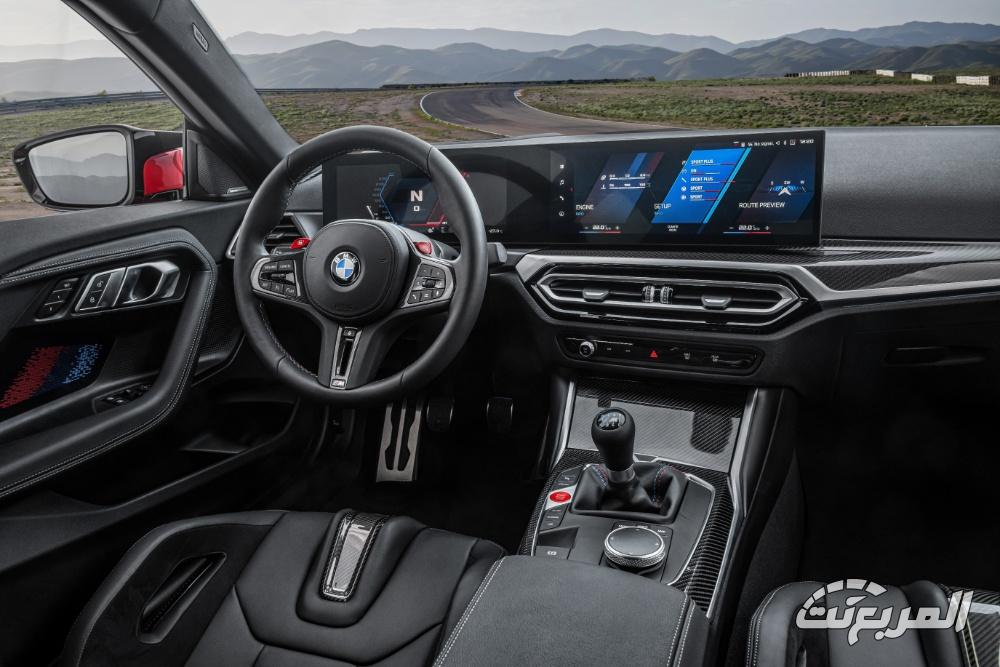 بي-ام-دبليو-m2-المربع-نت-18-3